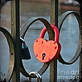 Unlock My Heart