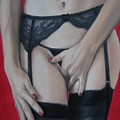 Shyness